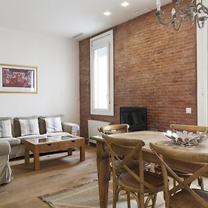 Appartement met Drie Slaapkamers
